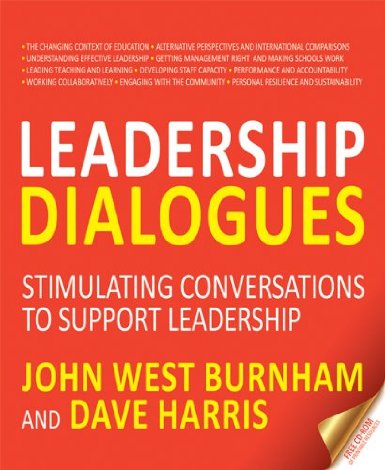 leadershipdialogues.jpg